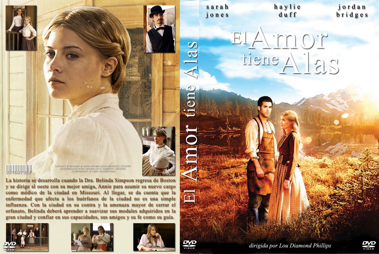 peliculas completas en español peliculas completas en español